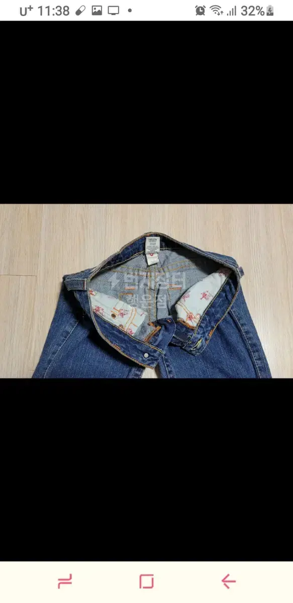 thumbnail-5